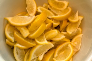 lemons-sliced