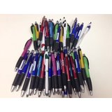 ink pens