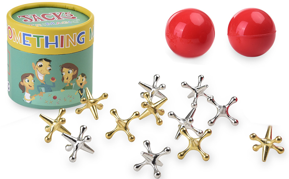 old timey toys