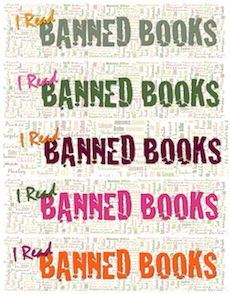 banned books jpeg