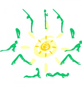 yoga-sequence-sun-salutation-vector-1887508