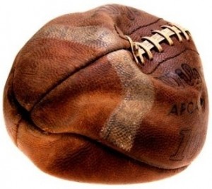 deflated-football