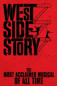 West Side Story