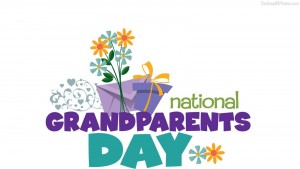 Happy-National-Grandparents-Day-2015