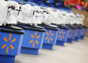 walmart-self-checkout