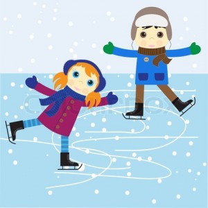 3060119-618700-ice-skating-boy-and-girl-vector-illustration