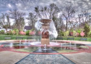 dogwood-park
