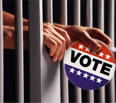 felon-voting-bars-button