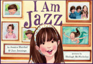 i-am-jazz