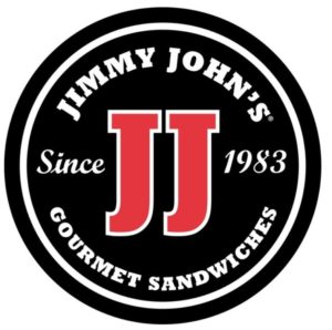 jimmy_johns