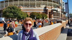 neyland