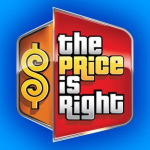 price-is-right